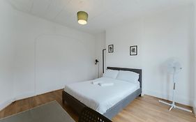 Manor House Great Rooms To Stay